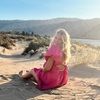 angelamforward